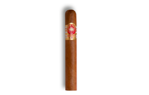 H. Upmann Connossieur A