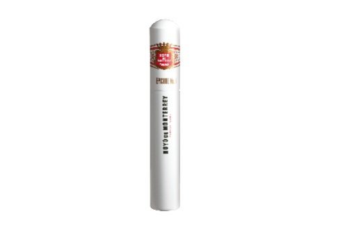 Hoyo de Monterrey Epicure No. 1 Tubos