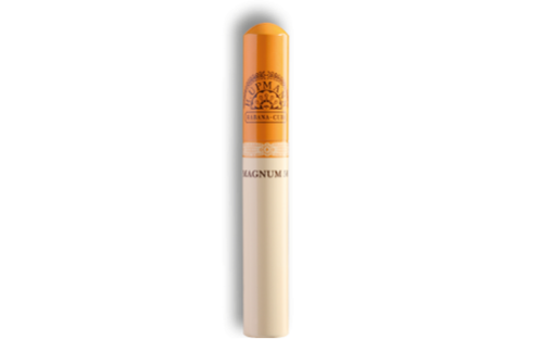 H.Upmann Magnum 50 Tubos