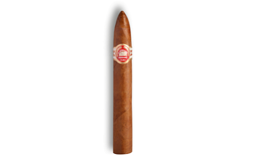 H.Upmann No. 2