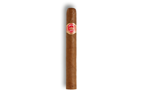 Juan Lopez Seleccion No. 1