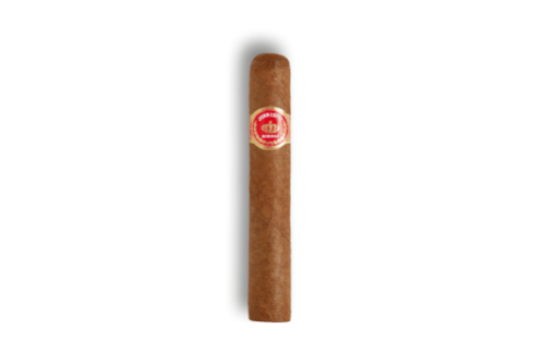 Juan Lopez Seleccion No. 2