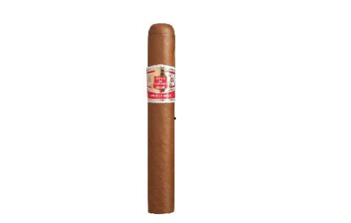 Le Hoyo de San Juan