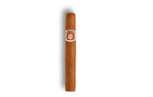 Le Hoyo du Depunte