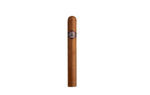 Montecristo Double Edmundo