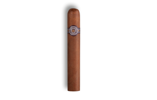 Montecristo Edmundo