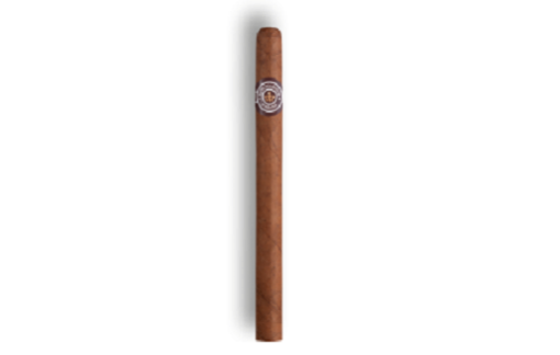 Montecristo Joyitas