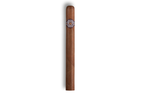 Montecristo No. 1