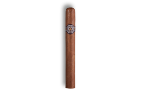 Montecristo No. 3