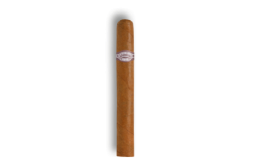 Rafael Gonzalez Petit Coronas