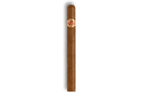 Ramon Allones Gigantes
