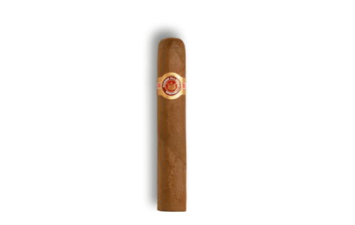 Ramon Allones Specially Selected