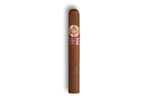 Ramon Allones Superiores