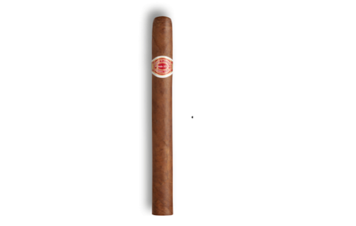 Romeo y Julieta Cazadores