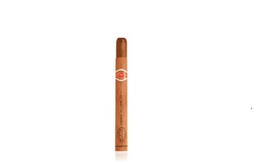 Romeo y Julieta Cedros de Luxe No. 1