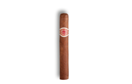 Romeo y Julieta Mille Fleurs