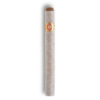 Fonseca No.1