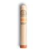H.Upmann Coronas Major Tubos