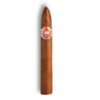 H.Upmann No. 2
