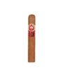 H.Upmann Royal Robusto