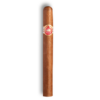 H.Upmann Sir Winston