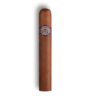 Montecristo Edmundo
