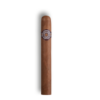 Montecristo No. 4
