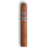 Montecristo Open Eagle