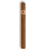 Ramon Allones Gigantes