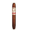 Ramon Allones Perfectos