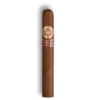 Ramon Allones Superiores