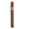 Romeo y Julieta Cazadores