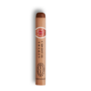 Romeo y Julieta Cedros de Luxe No. 3