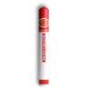 Romeo y Julieta Churchill Tubos