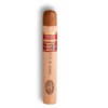 Romeo y Julieta Romeo Cedros de Luxe