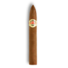 Diplomaticos No. 2