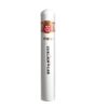 Hoyo de Monterrey Epicure No. 1 Tubos