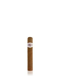 Jose L. Piedra Petit Cazadores (12)