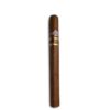 Montecristo Churchill Anejados