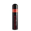 Partagas Serie D No. 5 Tubos