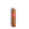 Partagas Serie D No. 6