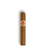 Ramon Allones Small Club Coronas