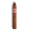 Romeo y Julieta Belicosos