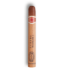 Romeo y Julieta Cedros de Luxe No. 2