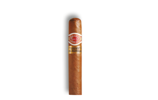 Romeo y Julieta Short Churchill