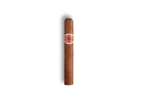Romeo y Julieta Regalias de Londres