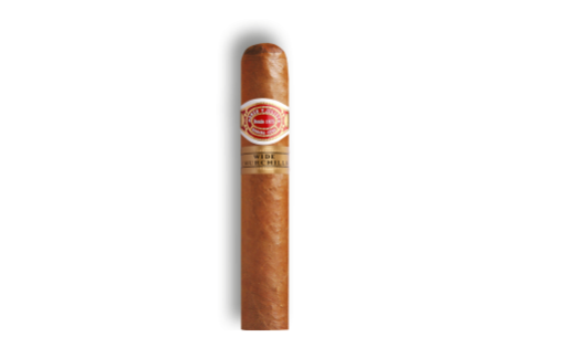 Romeo y Julieta Wide Churchill