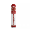 Romeo y Julieta Petit Churchills Tubos