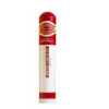 Romeo y Julieta Short Churchills Tubos