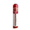 Romeo y Julieta Wide Churchills Tubos